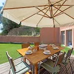 Spacieux 3 Pieces Renove - Jardin - Parking - Ed